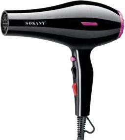 Фен потужний XPRO SK-14002 (45325-SK-14002_361)