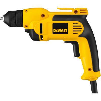 Дрель DeWALT DWD112S
