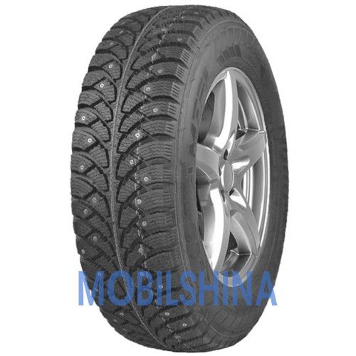 Зимние шины AMTEL NordMaster 2 (185/65R15 88Q)