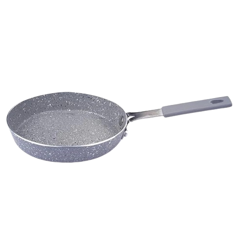 Сковорідка d14см а/п Granite MR-1211-14 Rainbow Maestro