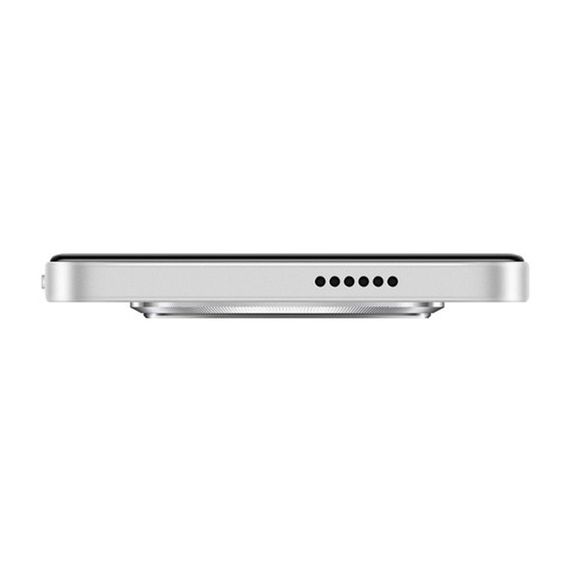 Мобільний телефон Tecno Spark 30C 6/128GB Orbit White (4894947051784) | Зображення 5