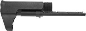 Приклад TROY Tomahawk для AR15