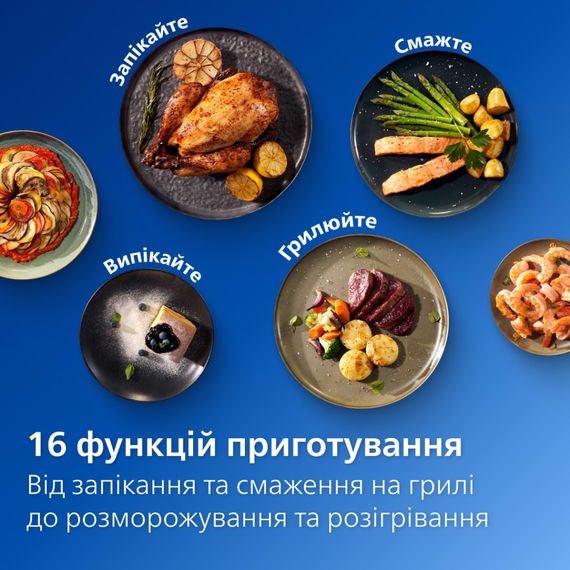 Мультипіч Philips NA321/00 | Зображення 4