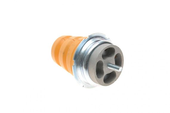 Отбойник амортизатора заднего Fiat Doblo 01- 3-B-07-83027 | Зображення 2