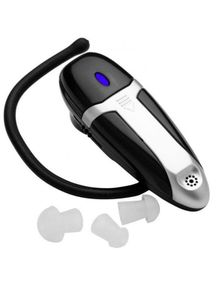 Слуховий апарат Ear Zoom у вигляді блютуз