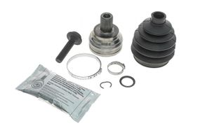 Шрус наружный Seat Altea Leon 06- Skoda Octavia II VW Golf V VI 03-13 36z 30z 59.5mm 81mm 40.3mm  15-1465