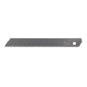 Лезо запасне Stanley 0-11-300 9 мм 10 шт.