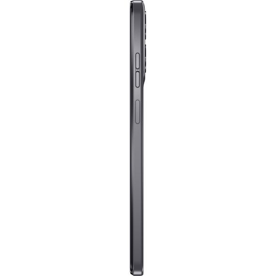 Мобільний телефон Motorola G24 4/128GB Matte Charcoal (PB180009RS) | Зображення 4