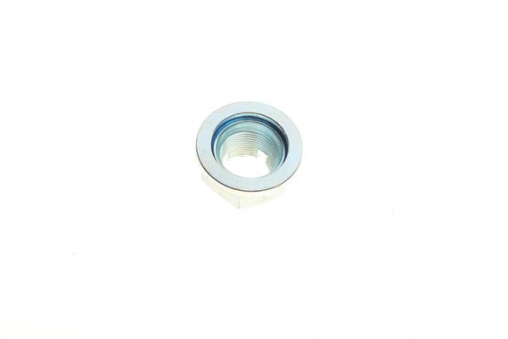 Шрус наружный Citroen C4 C5 Peugeot 3008 5008 13- 28x36z 59mm 90.7mm 55.5mm  15-11010 | Зображення 9