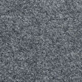 Ковролин Condor VEBE Bastion 13