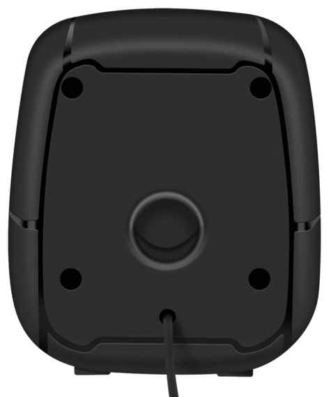 Акустика Defender J2 6Вт USB Black (65962) | Зображення 8