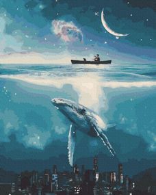 Глибокий світ