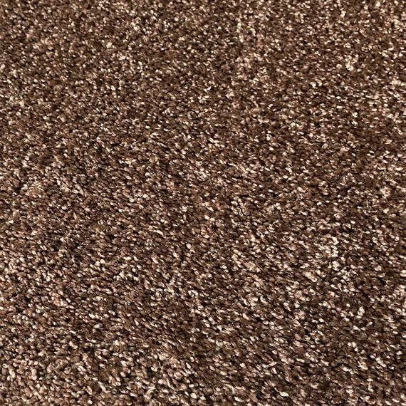 Ковролін AW IDEAL CORDOBA 42 | Зображення 1