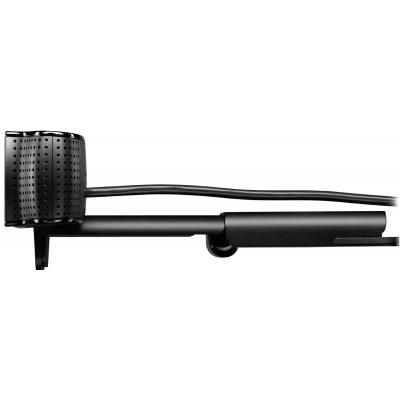 Веб-камера Logitech Webcam C920 HD PRO (960-001055) | Зображення 6