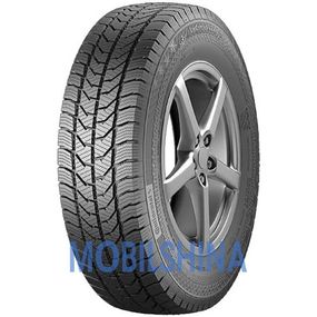 Зимние шины CONTINENTAL VanContact Viking (235/65R16C 121/119N)