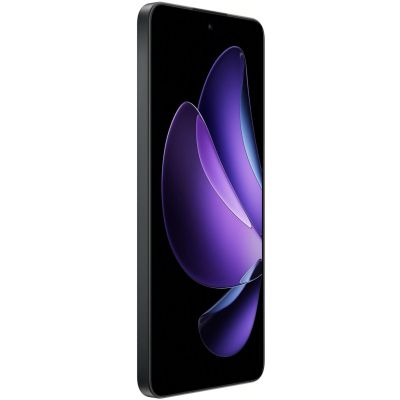 Мобильный телефон Oppo Reno13 FS 5G 12/512GB Graphite Grey (OFCPH2699_GREY) | Зображення 1