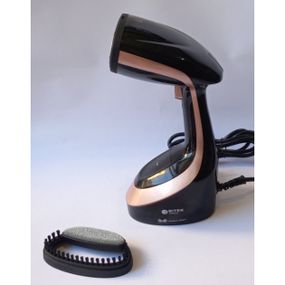 Відпарювач ручний 2000 Вт XPRO BT-1158 (44626-BT-1158_760)