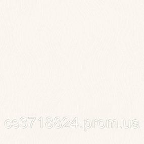 Шпалери вінілові на флізеліновій основі SINTRA Swing UNI 460108 (1,06х10,05м)