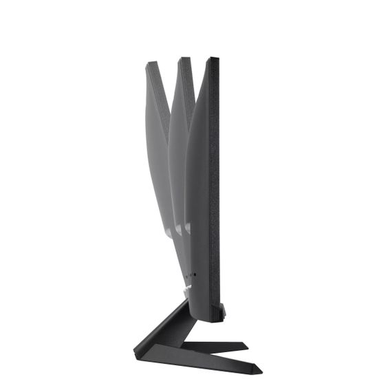 Монітор Asus 23.8&quot; VY249HGR D-Sub 90LM06A3-B03A70 | Зображення 4