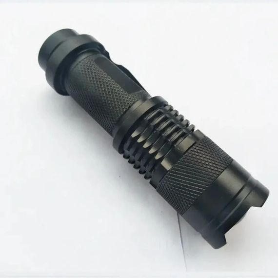 Туристичний набір для пікніка на 4 особи Компактність XPRO 19в1 (234571308_923) | Зображення 5