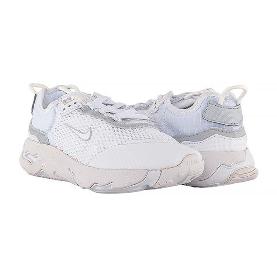 Кросівки Nike RT LIVE (PS)