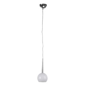 Люстра подвесная современная E27 60W WH (BL-309S/1)