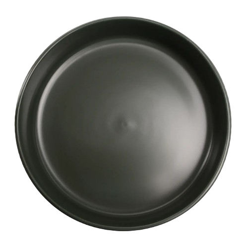 Салатник-піала Robust Green 16см LIMITED EDITION | Зображення 2