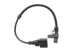 Датчик положения коленвала VW Golf V Passat B6 Skoda Octavia 1.6 FSI 03-08 55443