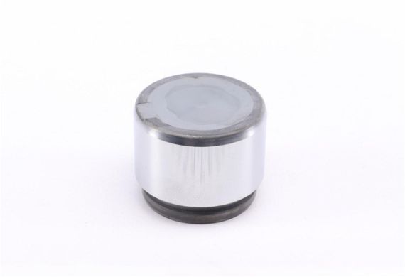 Поршень супорта переднього Mercedes Benz E-class W124 93-97 38x30.8  Ate  P383003 | Зображення 3
