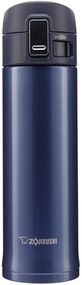 Термокружка Zojirushi SM-KHE48AG 0.48l Синій