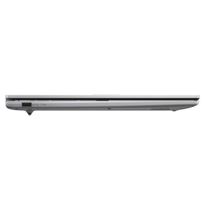 Ноутбук ASUS Vivobook 17 X1704ZA-AU013 (90NB10F1-M000D0) (90NB10F1-M000D0) | Зображення 7