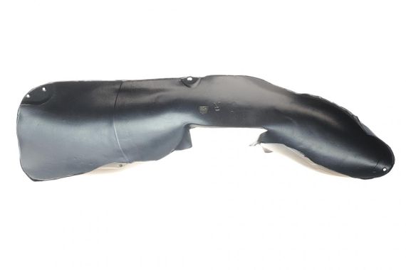 Подкрылок крыла переднего R VW Passat B7 10-14 88051082702