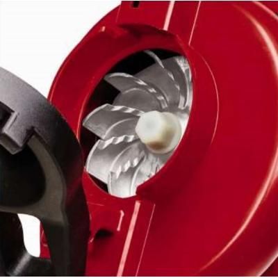 Воздуходувка Einhell Einhell GC-EL 3000 E (3433320) | Зображення 2