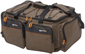 Сумка Savage Gear System Carryall XL 53 Brown