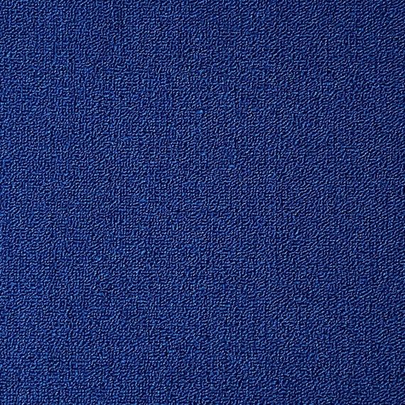 Ковровая плитка DEO Grace NA-13