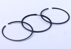 Кільця 78,25 мм, к-т на 1 поршень — 178F