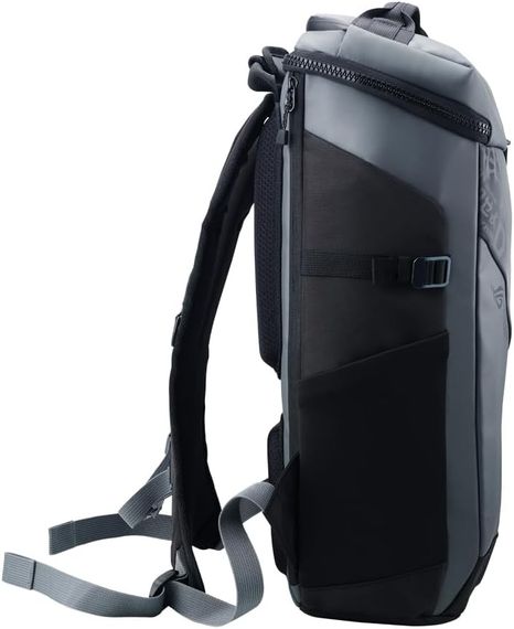 Рюкзак ASUS ROG BP2701 17&quot; 90XB06L0-BBP010 | Зображення 2