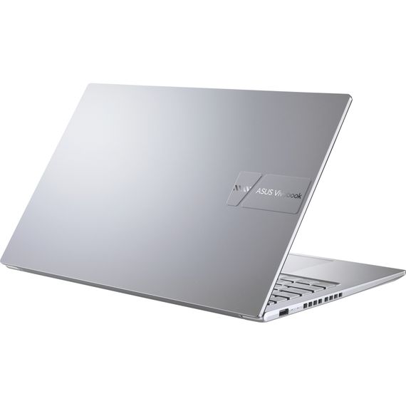 Ноутбук ASUS Vivobook 15 OLED X1505VA-L1674 (90NB10P2-M00VR0) | Зображення 5