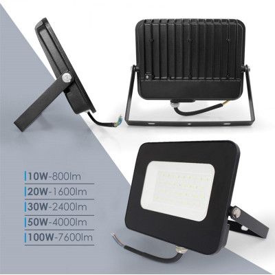 Прожектор ELM Matrix M- 70- 41 6500 (26-0042) | Зображення 1