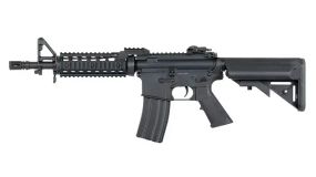 Гвинтівка страйкбольна CYMA CM.605 6 мм AEG Nylon