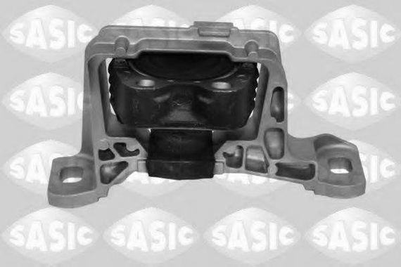 Подушка двигуна (вир-во Sasic) SASIC 2706122 на FORD FOCUS II (DA_)