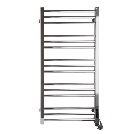 Рушникосушарка UNIO MS EU 1000-500-15 Модена (22551)