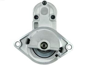 Стартер Chevrolet Tacuma 1.6, Chevrolet Rezzo 1.6, Opel Astra G, OPEL VECTRA B 1.8, ZAFIRA A 1.6, ZAFIRA A 1.8