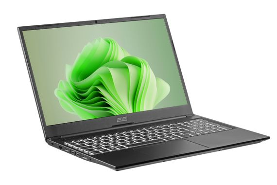 Ноутбук 2E  Imaginary 15 15.6FHD IPS AG/Intel i7-1165G7/32/1024F/int/DOS (NL50MU-15UA52) | Зображення 5