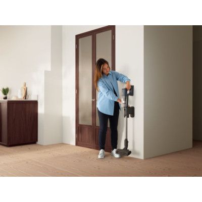 Пылесос Electrolux EP71UB14DB | Зображення 6