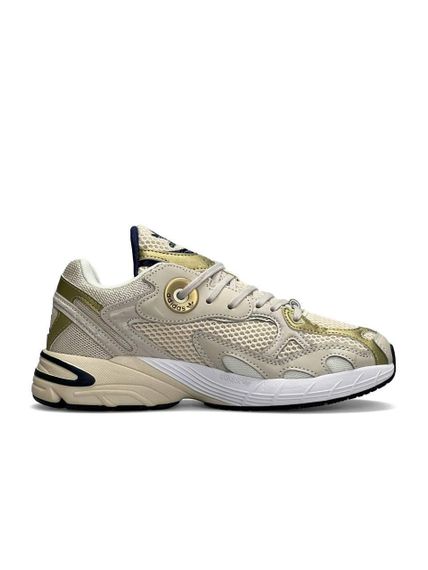 Кросівки Astir Originals Gold , текстиль , В'єтнам 40 26 см | Зображення 1