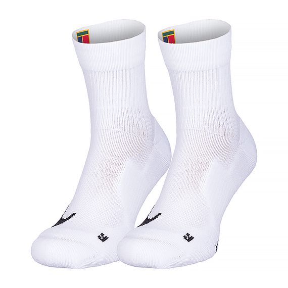 Шкарпетки Nike U MULTIPLIER MAX A LE 2PR