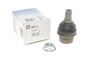 Опора шаровая передняя снизу Mercedes Benz Sprinter 906,907,910 VW Crafter 06- d=45.2mm  93-90921