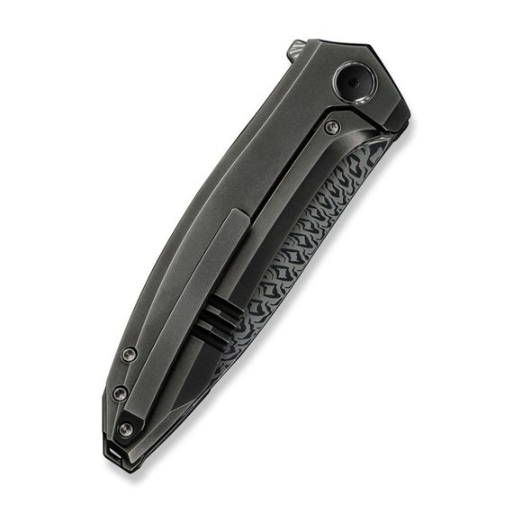 Ніж складаний Weknife Acuminal WE23070-DS1 | Зображення 4