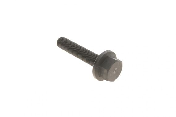 Шрус наружный VW T4 90-03 38z 27z 60mm 98mm 34mm  15-1230 | Зображення 5